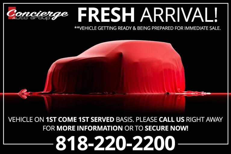 2018 Chrysler Pacifica Hybrid Limited