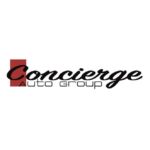 Concierge Auto Group